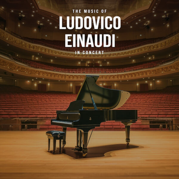 the-music-of-ludovico-einaudi-tribute-klavierkonzert