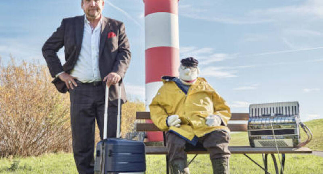 nightlife-coverrock-live-2026