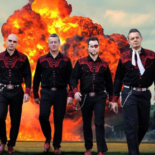 rockabilly-night-mit-kruger-rockt