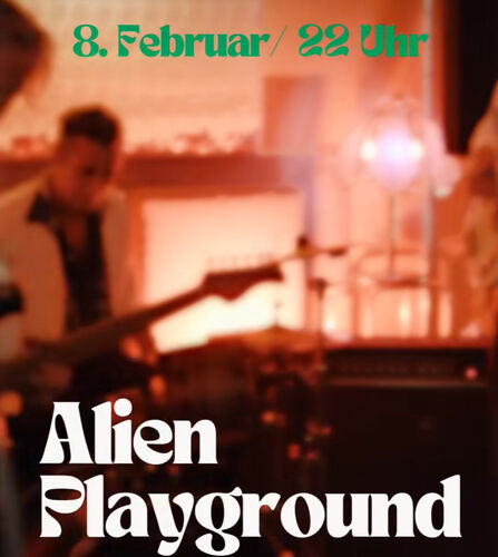 alien-playground-im-roland