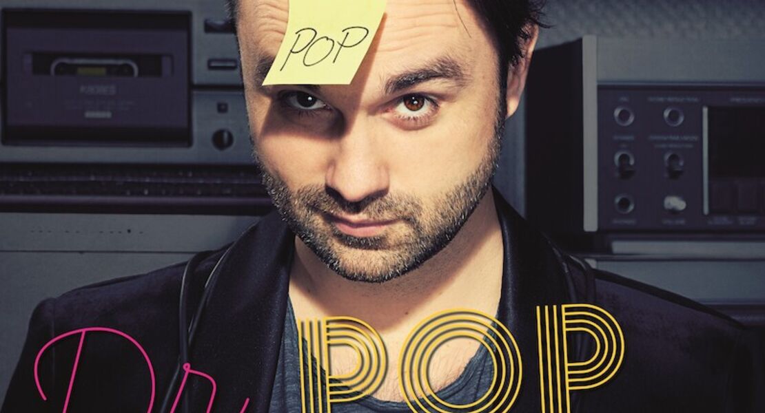 dr-pop-hitverdachtig-die-musik-comedy-stand-up-show