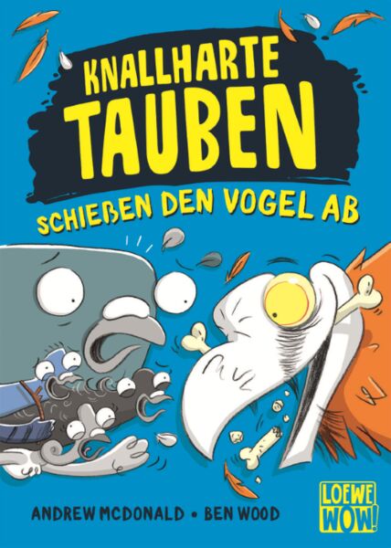 lesung-knallharte-tauben-schiessen-den-vogel-ab