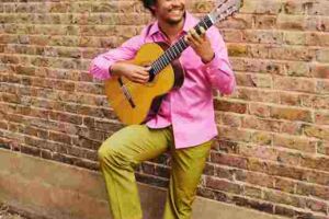 Lucie Horsch, Emmy Storms & Plínio Fernandes