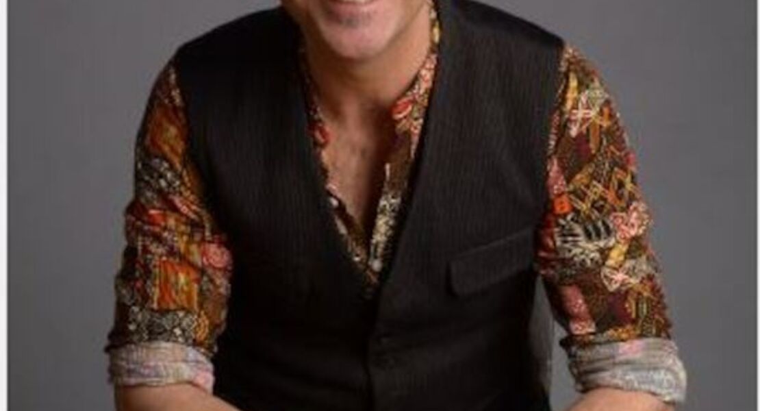 chris-boettcher-die-baby-boomer