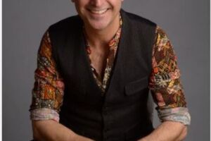 Chris Boettcher - Die Baby Boomer