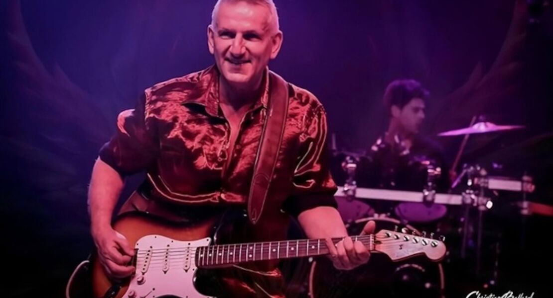 rob-tognoni-band-the-tasmanian-devil