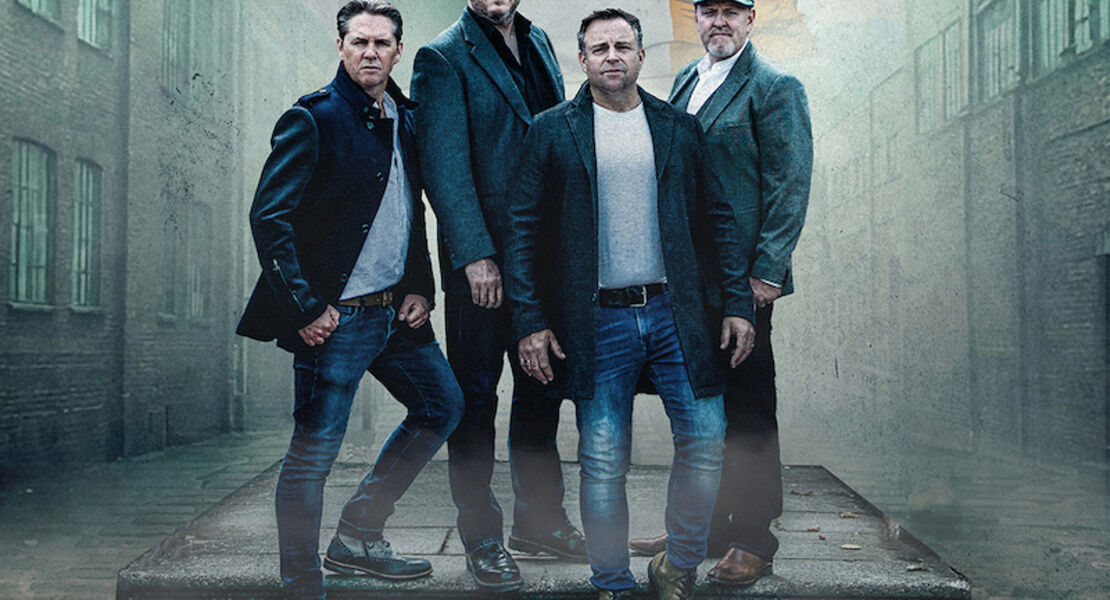 the-high-kings-the-rocky-road-tour-2026