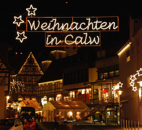 pauschale-marchenhafter-weihnachtsmarkt