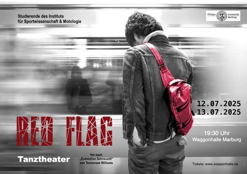 red-flag-studierende-des-instituts-fur-sportwissenschaft-motologie-seminar-tanzvertiefung