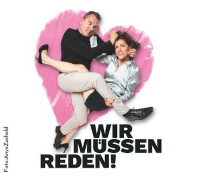 wir-mussen-reden