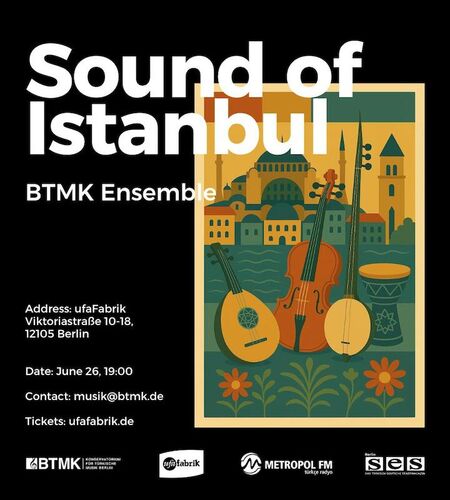 btmk-ensemble-sound-of-istanbul-prasentiert-vom-konservatorium-fur-turkische-musik-berlin-btmk
