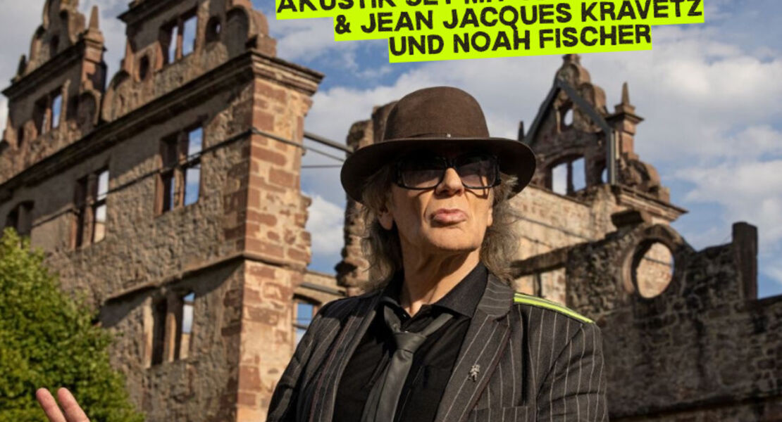 hermann-hesse-festival-2026-mit-den-gewinnern-des-panikpreises-2026-akustik-set-mit-udo-lindenberg-jean-jacques-kravetz-und-saxophonist-noah-fischer