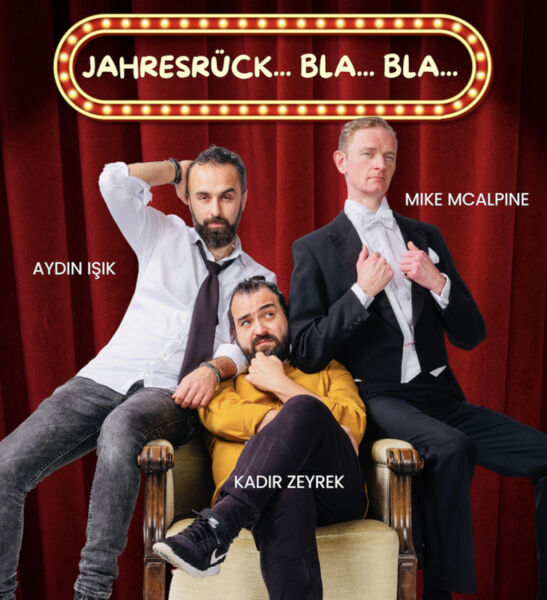 jahresruckblabla-aydin-isik-mike-mcalpine-kadir-zeyrek