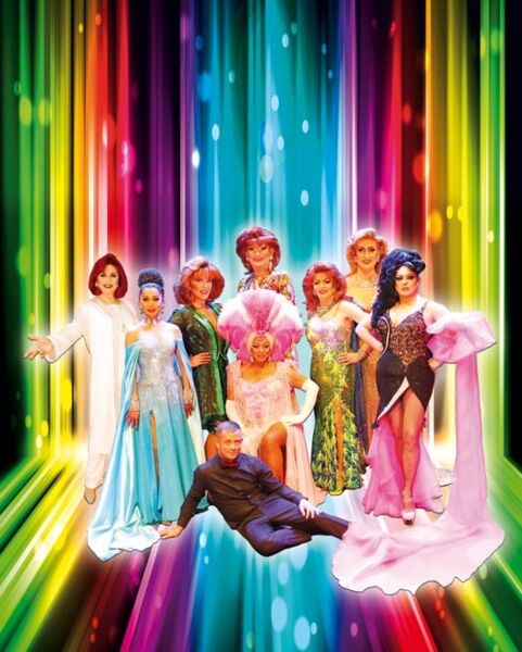 zauber-der-travestie-das-original-die-schrag-schrille-andere-show