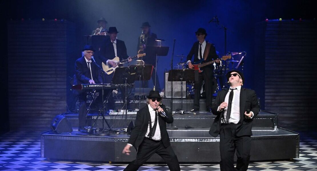 die-blues-brothers-ein-roadtrip-through-the-land