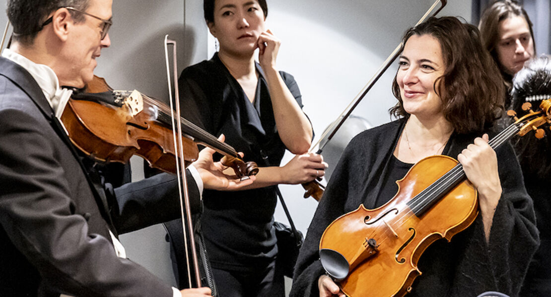 3-chorkonzert-mozart-requiem-mozart-poulenc