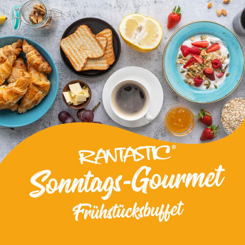 sonntags-gourmet-fruhstuck