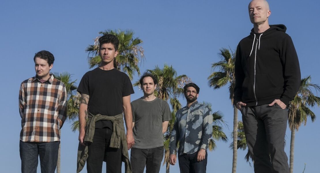 touche-amore-stage-four-10-year-anniversary