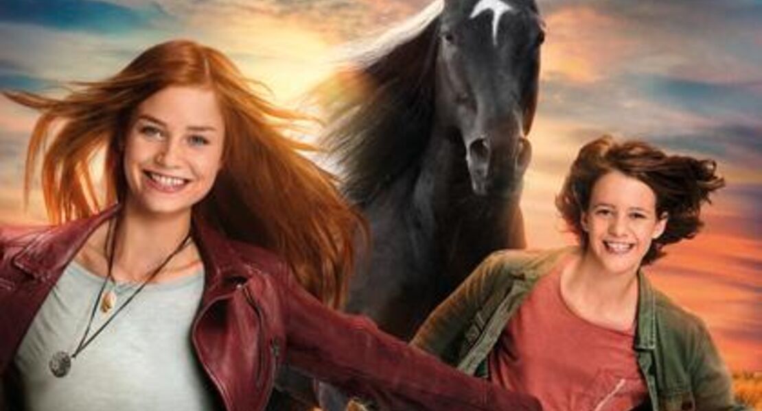 ostwind-der-grosse-orkan