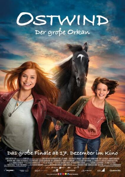 ostwind-der-grosse-orkan