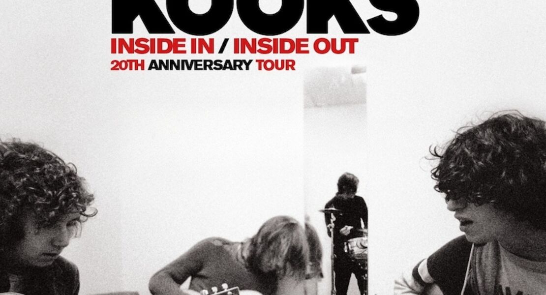 the-kooks-vip-ticket-open-air-2026
