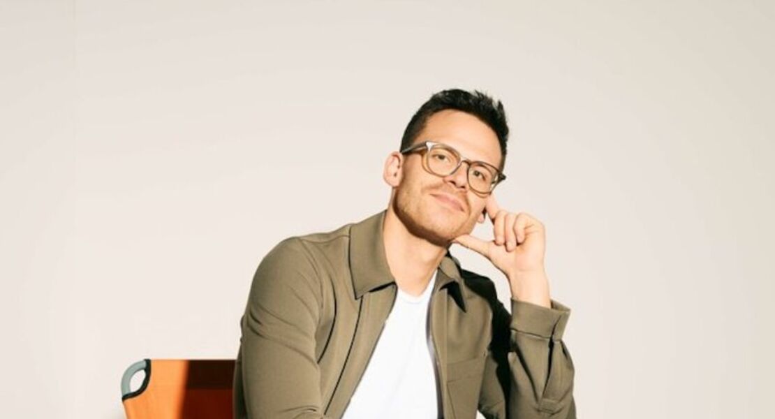 martin-frank-grusse-aus-allegro-sud