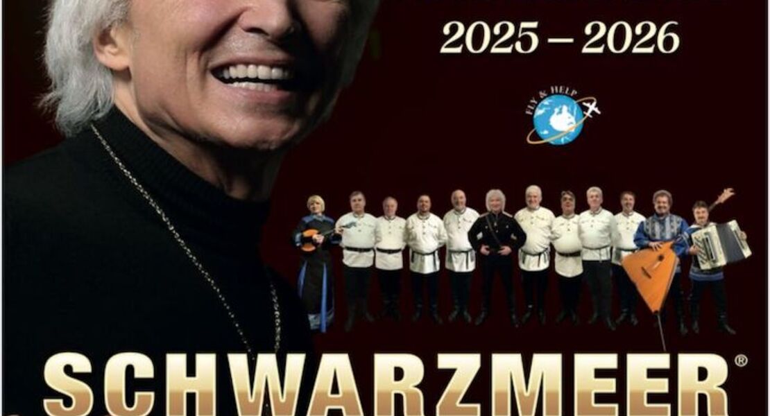 peter-orloff-der-schwarzmeer-kosaken-chor-die-abschiedstournee