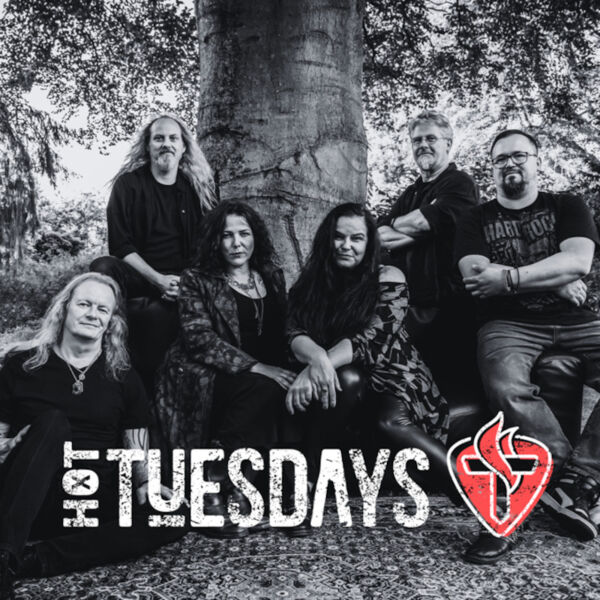 hot-tuesdays-wohnzimmerkonzert-in-halle-13