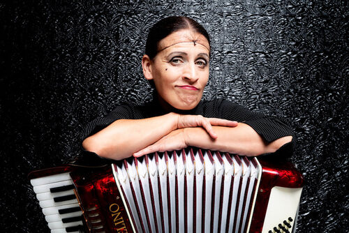 carmela-de-feo