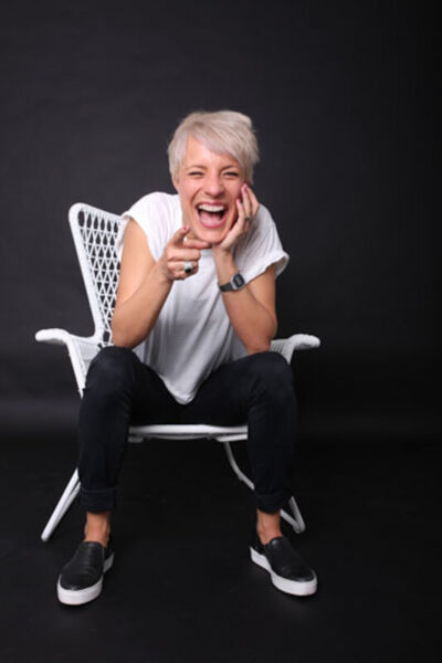 seraphina-kalze-jetzt-fetzt