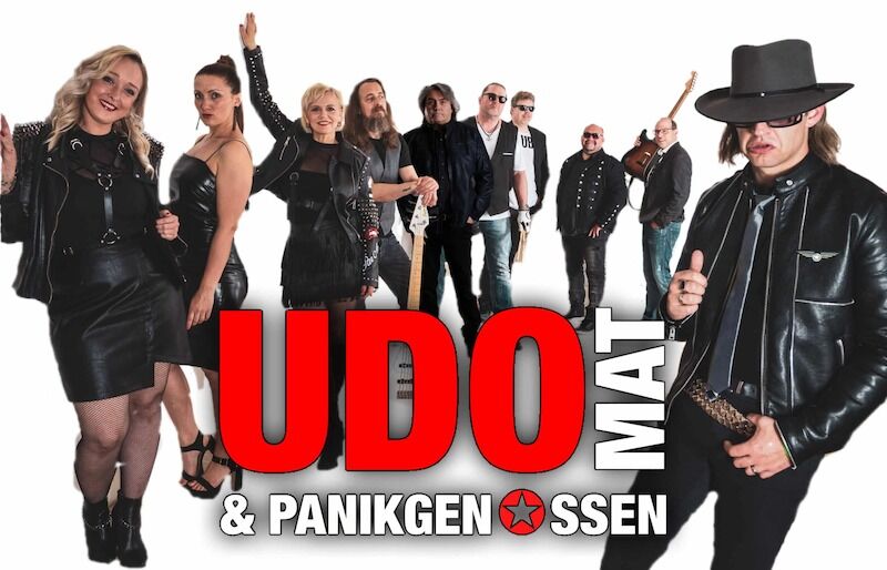 udomat-die-panikgenossen-deutschlands-grosste-udo-lindenberg-tribute-band