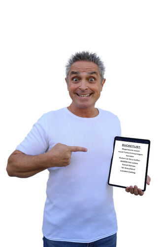 roberto-capitoni-60-ist-das-neue-40-manner-traume-eines-italo-schwaben