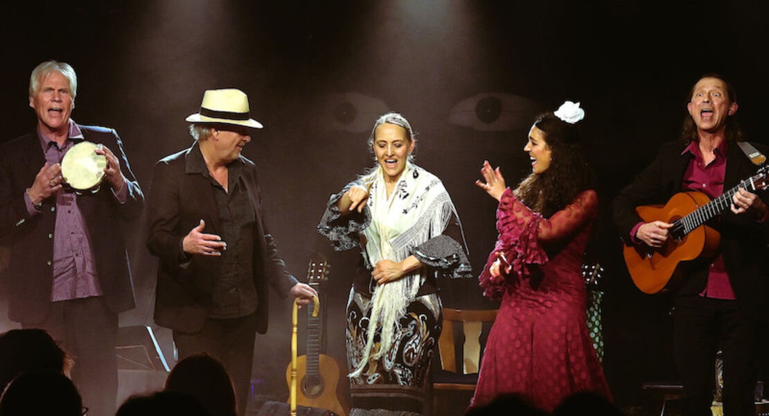 feliz-navidad-andalusische-weihnacht-und-flamenco
