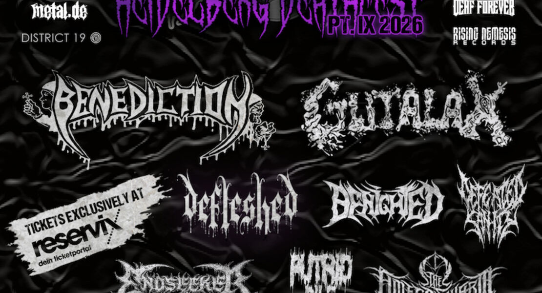 heidelberg-deathfest-ix-2026