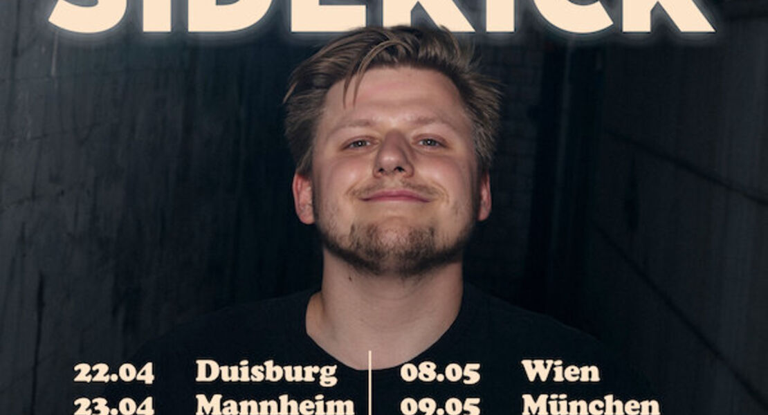 sidekicke-mit-sebastian-el-hotzo-hotz-show-lesung