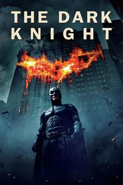 the-dark-knight