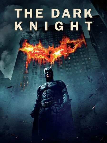 the-dark-knight