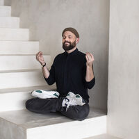 Patrick Salmen - 