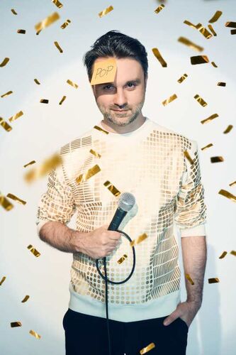 dr-pop-special-hitverdachtig-der-musikalische-jahresruckblick
