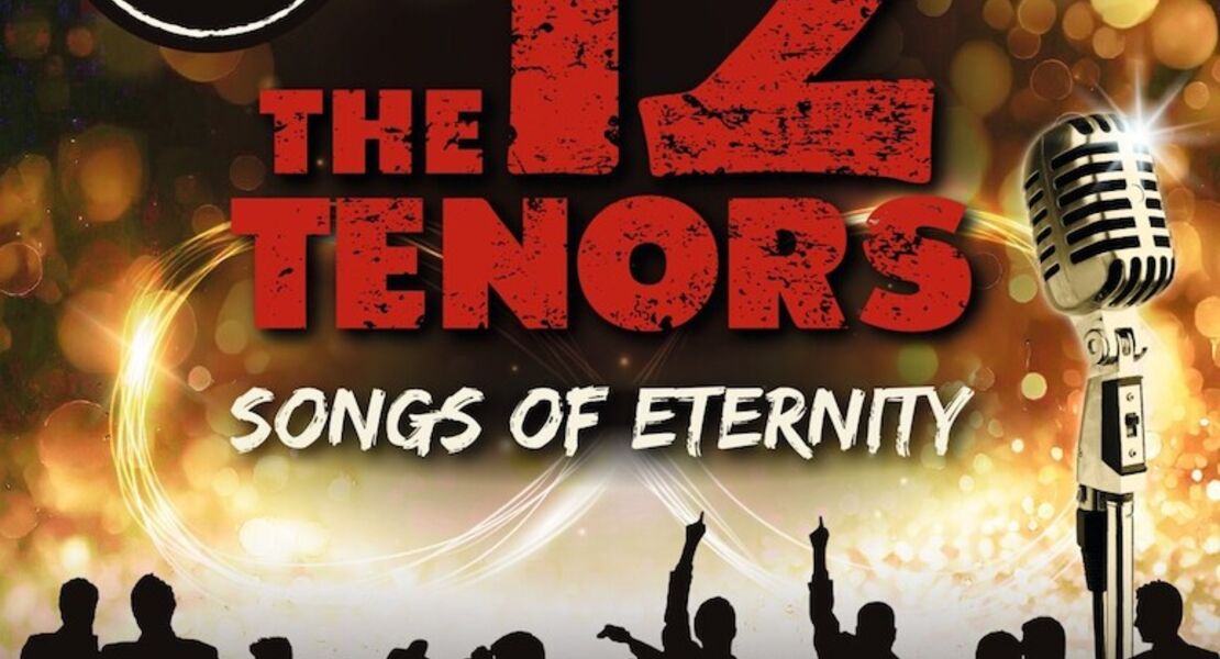 the-12-tenors-songs-of-eternity