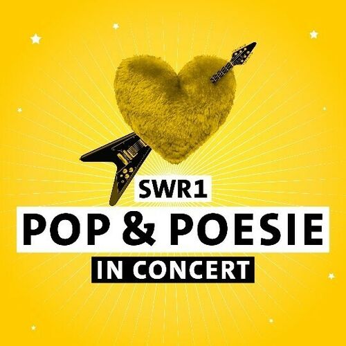 swr1-pop-poesie-in-concert-die-80er-show