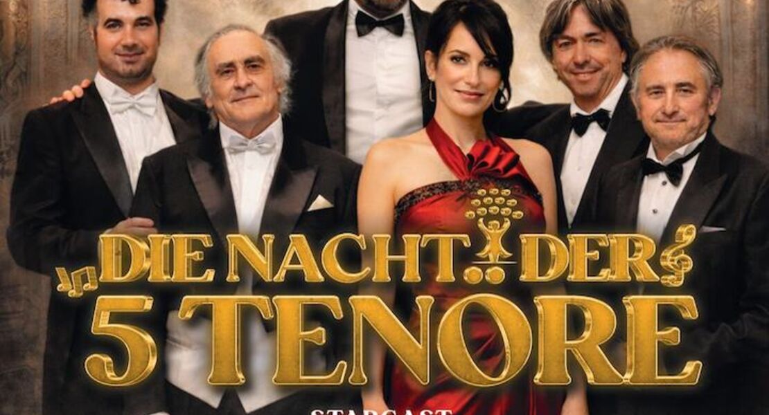 die-nacht-der-5-tenore-mit-stargast-anna-maria-kaufmann