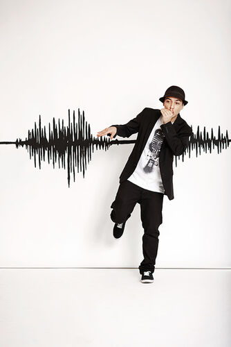 the-robeat-award-stuttgarts-beatbox-battle