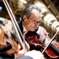 1. Sinfoniekonzert  Beethoven Vier - BEETHOVEN, KORNGOLD & WEILL