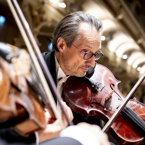 1-sinfoniekonzert-beethoven-vier-beethoven-korngold-weill