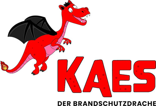 ks-brandschutzservice-kaes-der-brandschutzdrache-ein-praventionstheater-fur-kinder-im-vorbeugenden-brandschutz