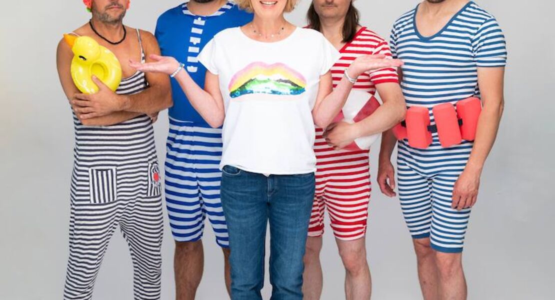 mirja-boes-live-arschbombe-ole