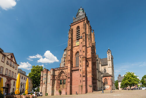 fuhrung-durch-den-dom