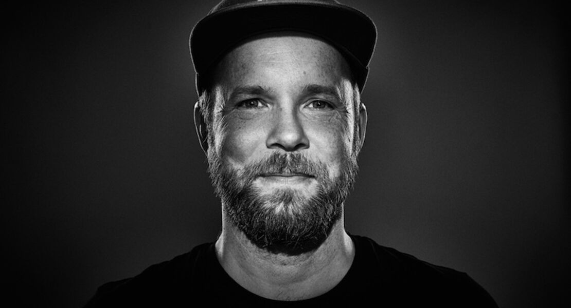 quichotte-guter-dinge