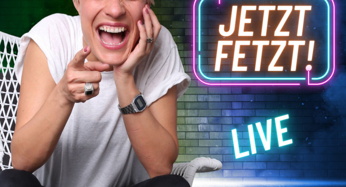 seraphina-kalze-jetzt-fetzt-live-2026-kolnpremiere-verlegter-termin-v-04112025